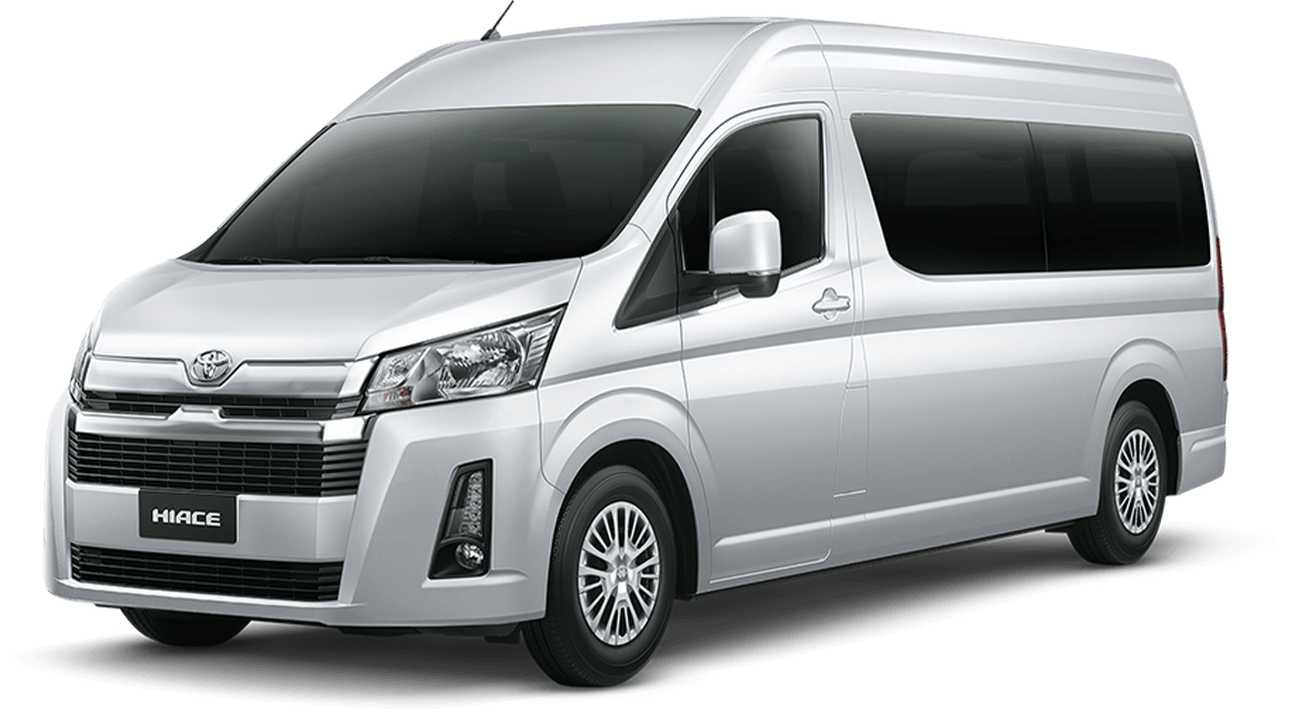 hiace-cover-1