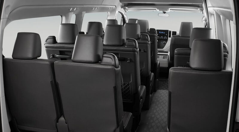 hiace-espacio