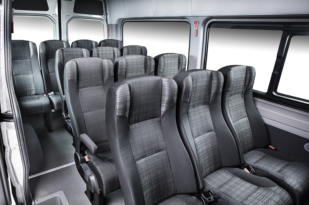 mercedes-benz-argentina-presenta-la-nueva-sprinter-interior-foto-2